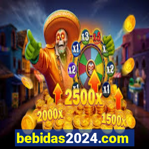 bebidas2024.com