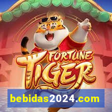 bebidas2024.com