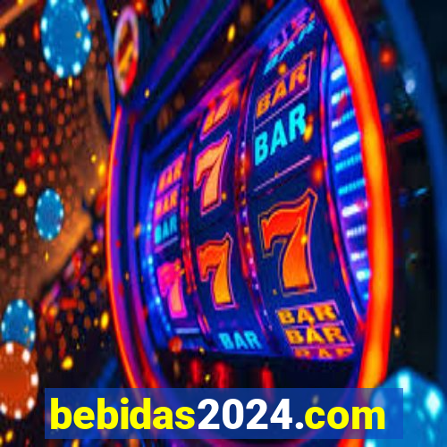 bebidas2024.com