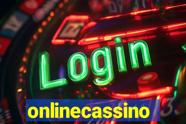 onlinecassino