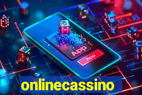 onlinecassino