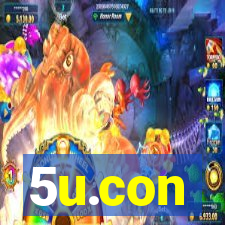 5u.con