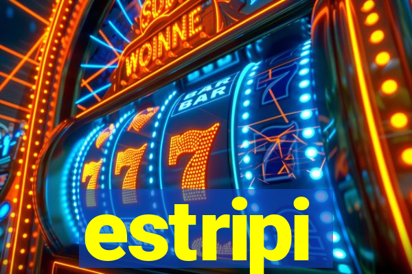 estripi