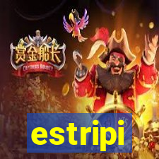 estripi