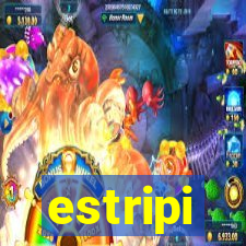 estripi