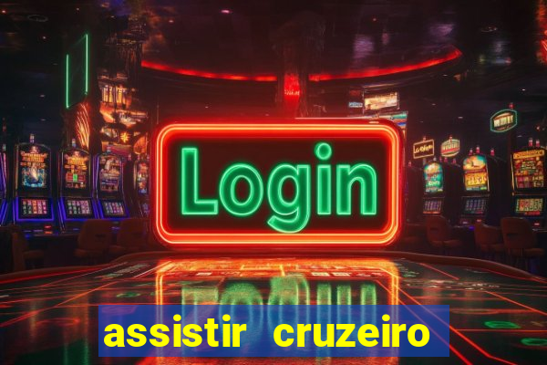 assistir cruzeiro das loucas filme completo dublado