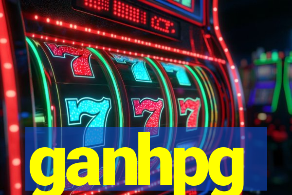 ganhpg