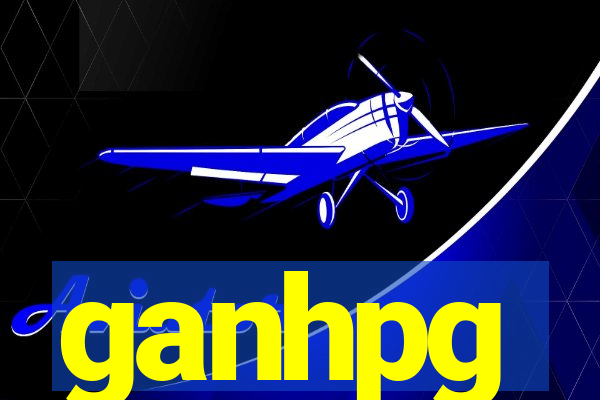 ganhpg