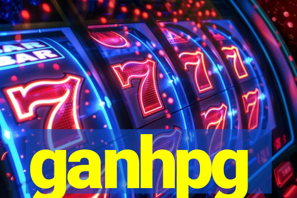 ganhpg