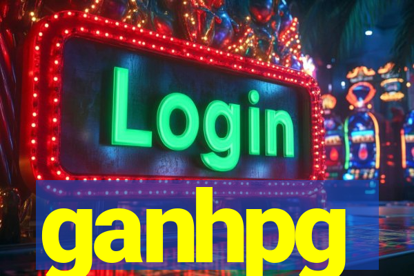 ganhpg