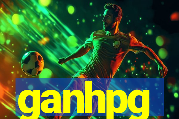 ganhpg