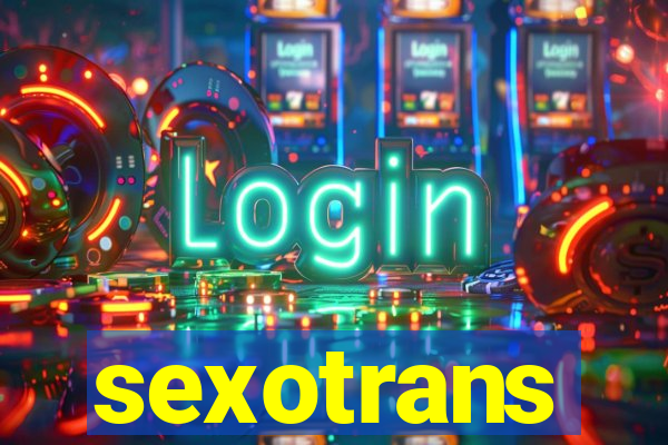 sexotrans