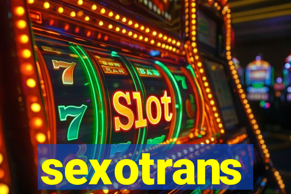 sexotrans