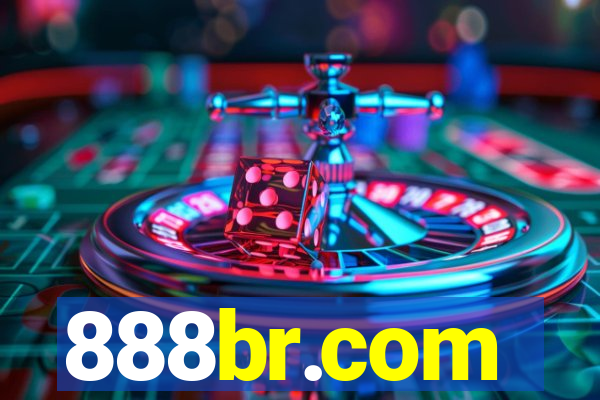 888br.com