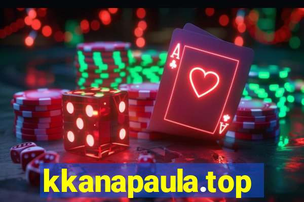 kkanapaula.top