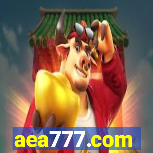 aea777.com