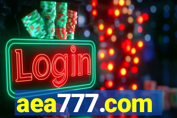 aea777.com