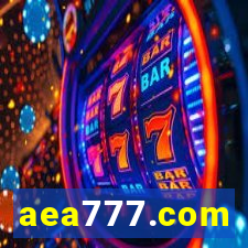 aea777.com