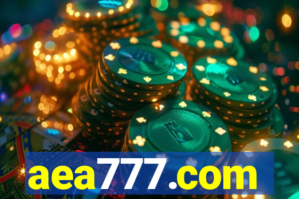 aea777.com