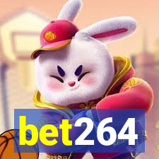 bet264