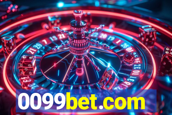 0099bet.com