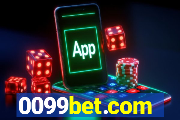 0099bet.com