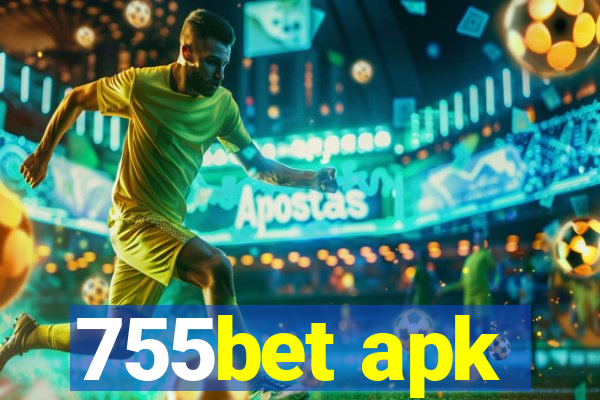 755bet apk