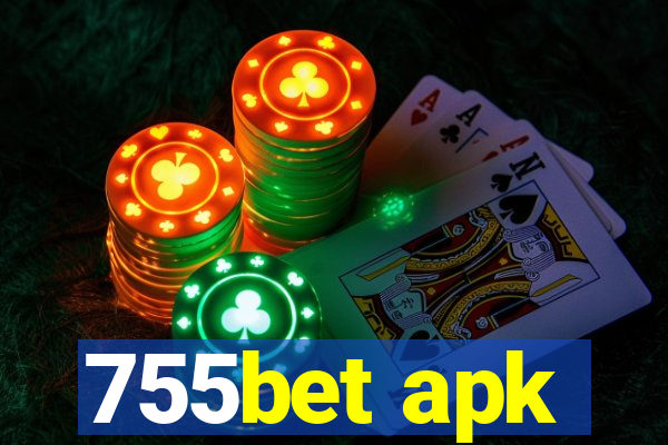 755bet apk