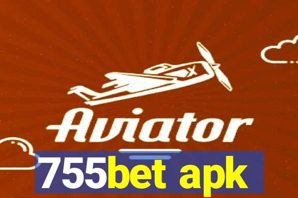 755bet apk