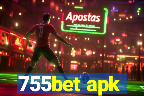 755bet apk