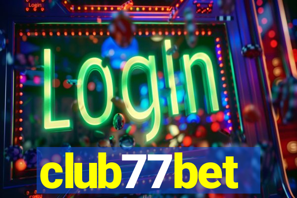 club77bet