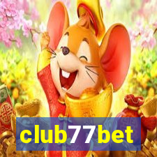 club77bet