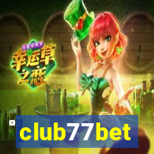 club77bet