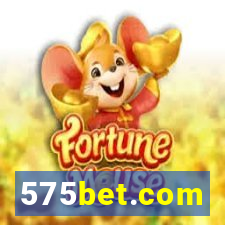 575bet.com