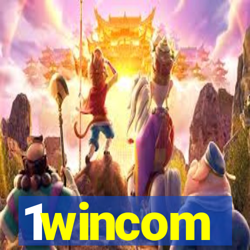 1wincom