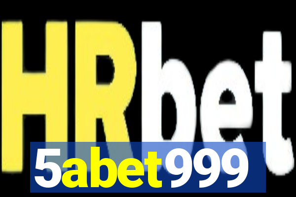 5abet999