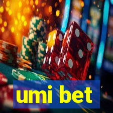 umi bet