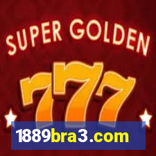 1889bra3.com