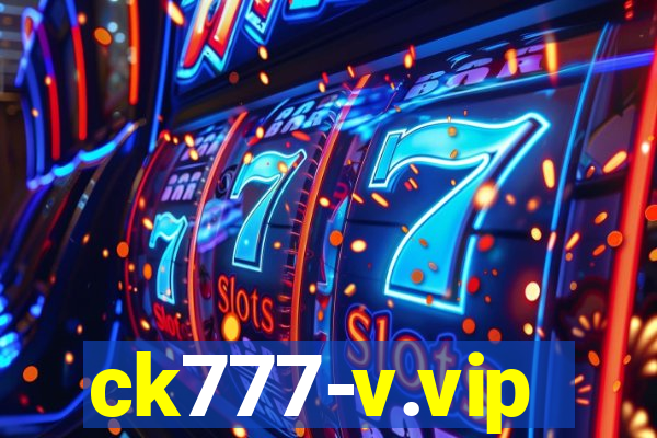 ck777-v.vip