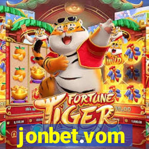 jonbet.vom