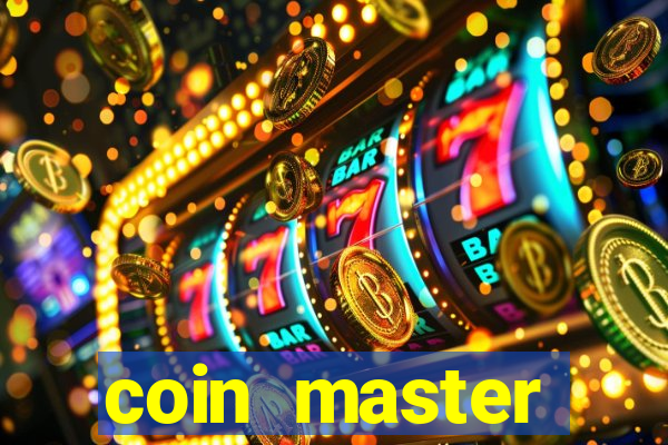 coin master calendario de eventos