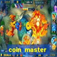 coin master calendario de eventos