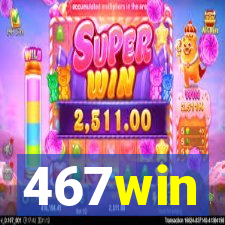 467win