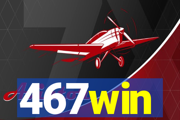 467win