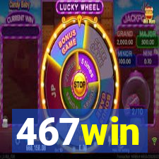 467win