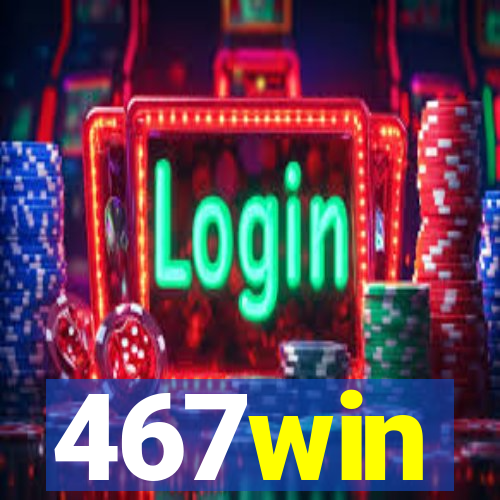 467win