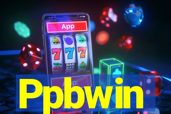 Ppbwin