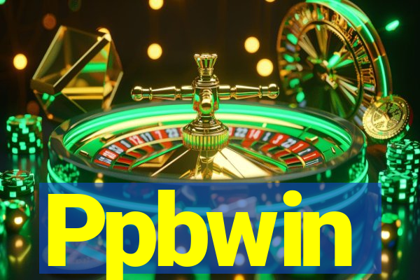 Ppbwin