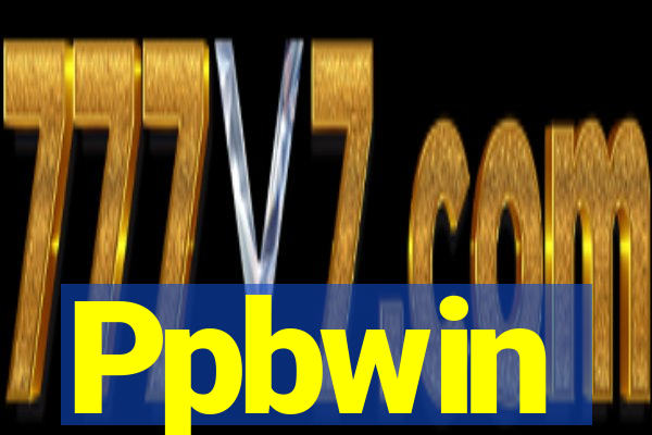 Ppbwin