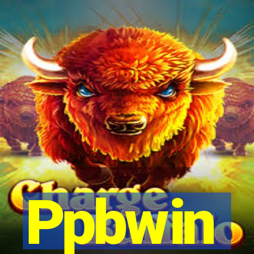 Ppbwin